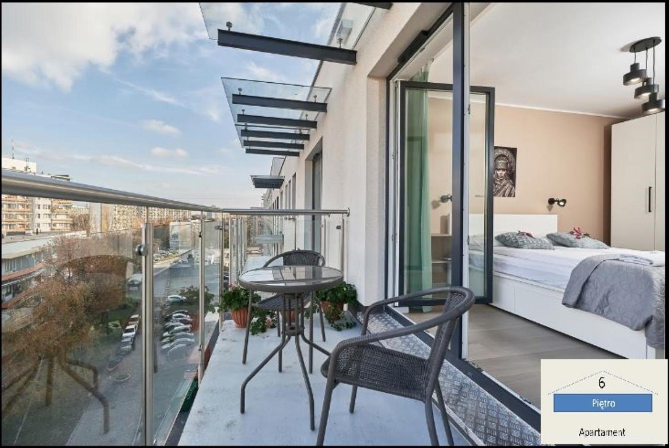 Apartment Szoste Pietro