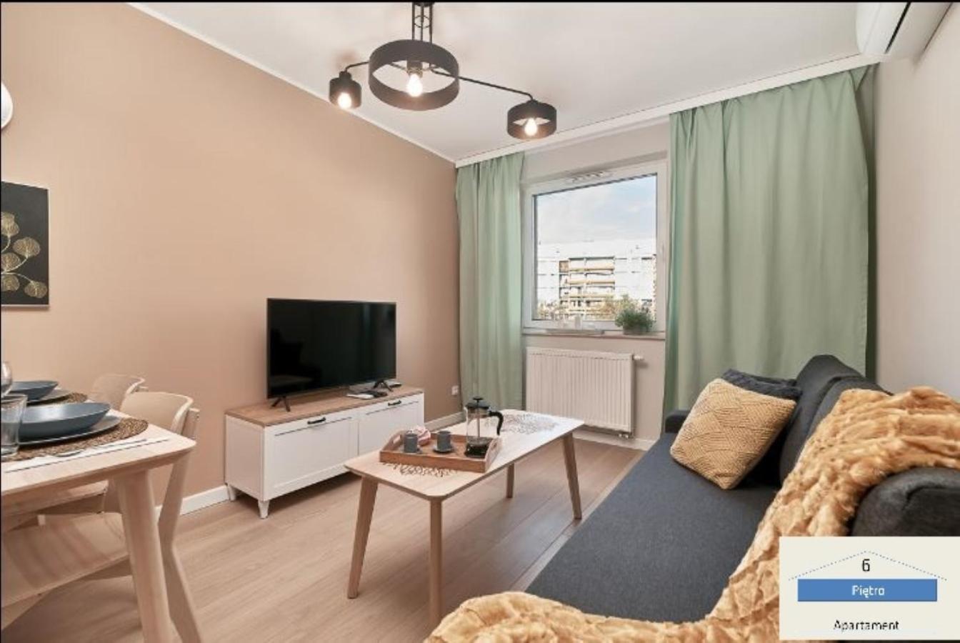 Szoste Pietro Apartment *