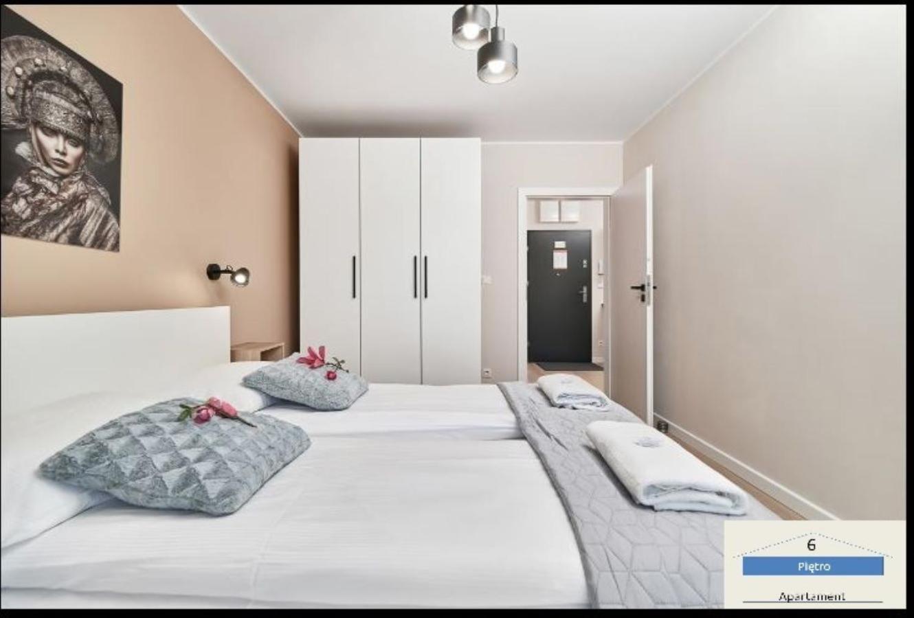 Apartment Szoste Pietro *